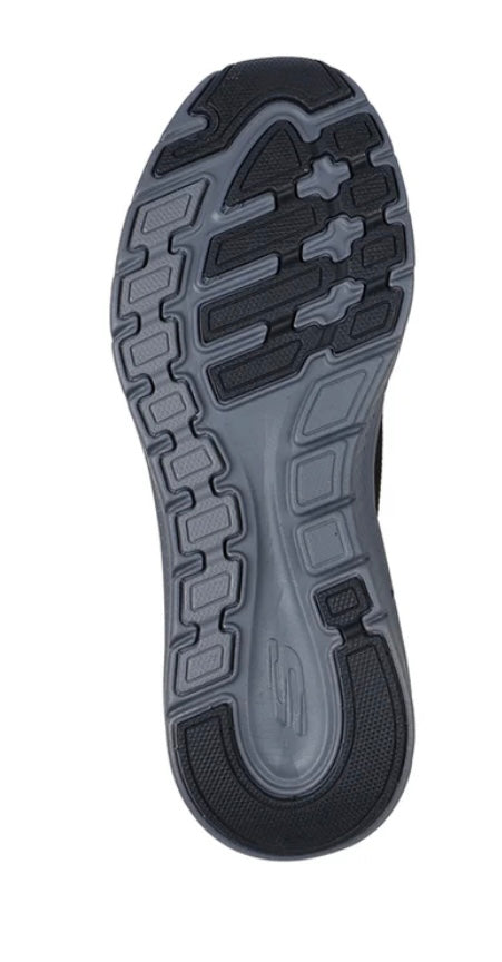 SKECHERS Slip-ins Arch Fit 2.0 - Crayn Men's Lifestyle Shoes