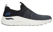 SKECHERS Arch Fit - Farum Men's Casual Shoes