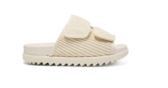 FILA Betty Puff Women's Sandals