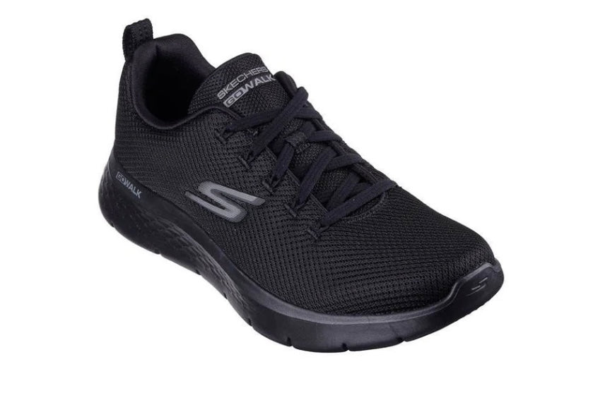 SKECHERS GO WALK Flex - Vespid