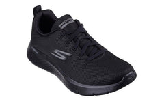 SKECHERS GO WALK Flex - Vespid
