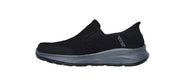 SKECHERS Slip-ins Relaxed Fit Equalizer 5.0 
Casual Shoes