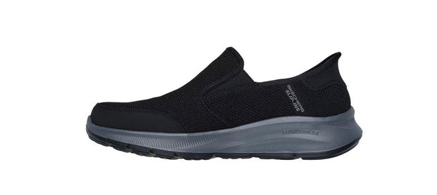 SKECHERS Slip-ins Relaxed Fit Equalizer 5.0 
Casual Shoes