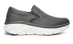 SKECHERS Relaxed Fit D'Lux Walker 2.0 - Denmor