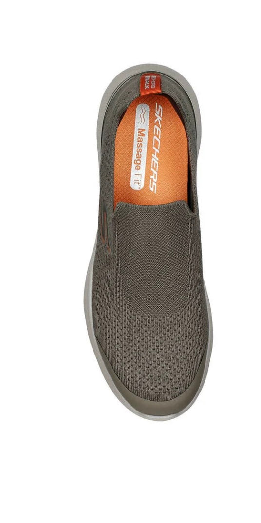 Skechers Massage Fit