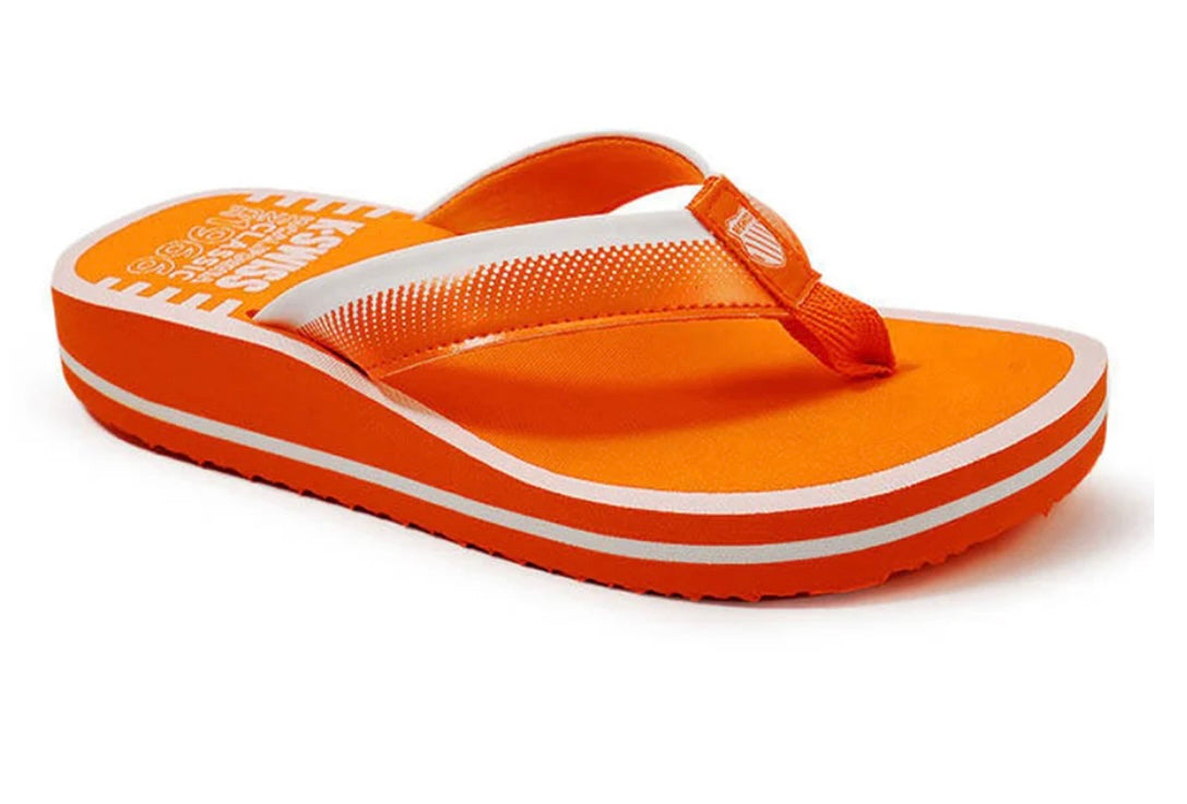 K-SWISS Abbey Women's Sliper