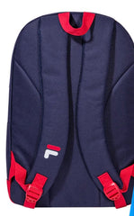 FILA Forever Bags
