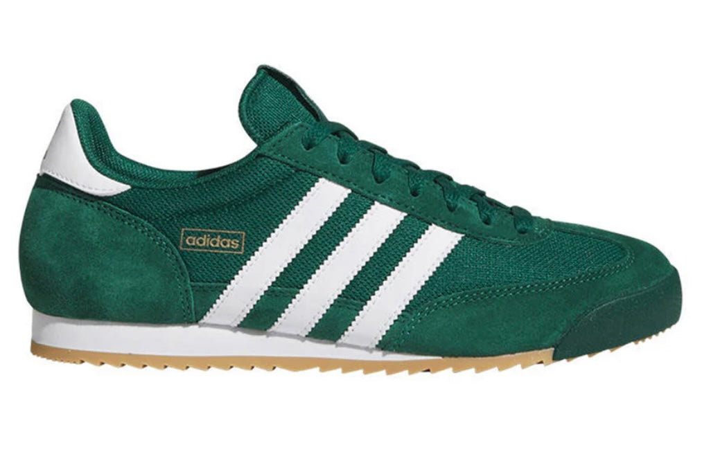 ADIDAS ORIGINALS R71 Men's Casual Shoes