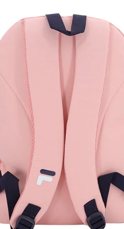 FILA Forever Unisex Backpack