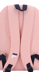 FILA Forever Unisex Backpack