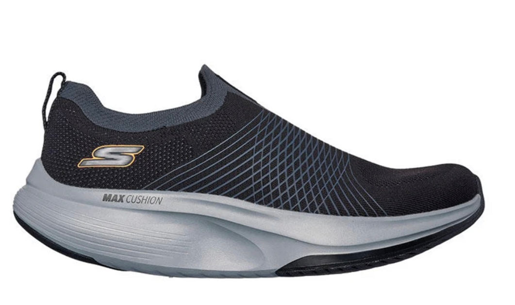 SKECHERS GO WALK Max Walker™ - Constantine Men's Training Shoes