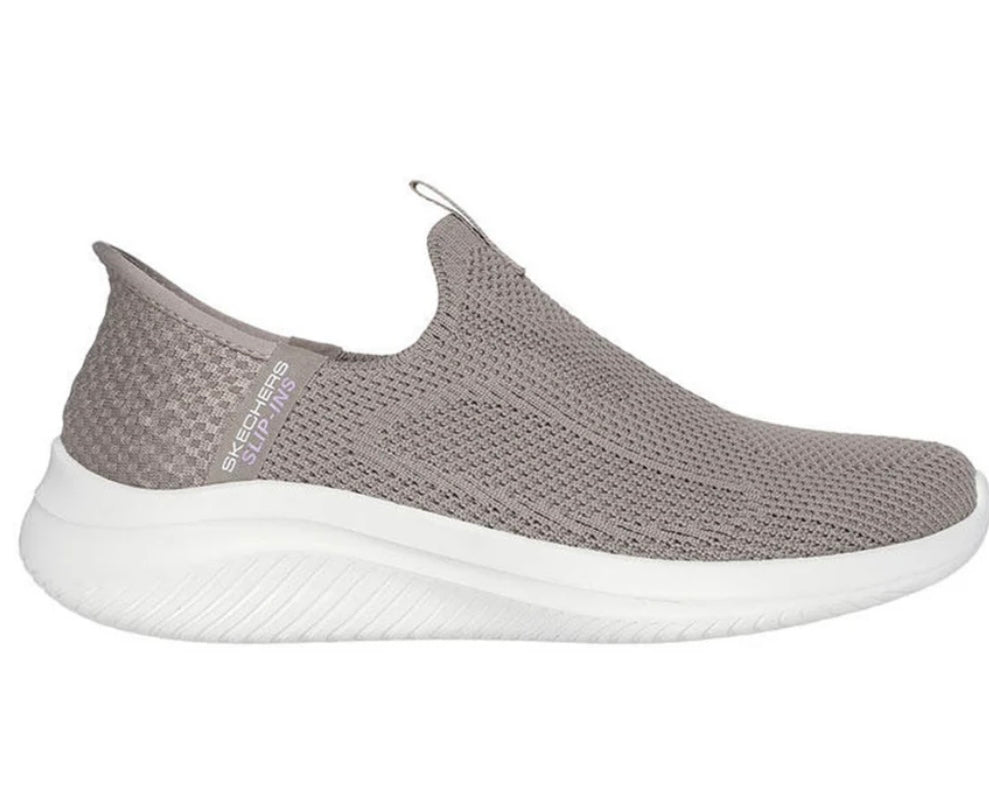 SKECHERS Slip-ins Ultra Flex 3.0 - Women's Casual Shoes
