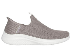SKECHERS Slip-ins Ultra Flex 3.0 - Women's Casual Shoes