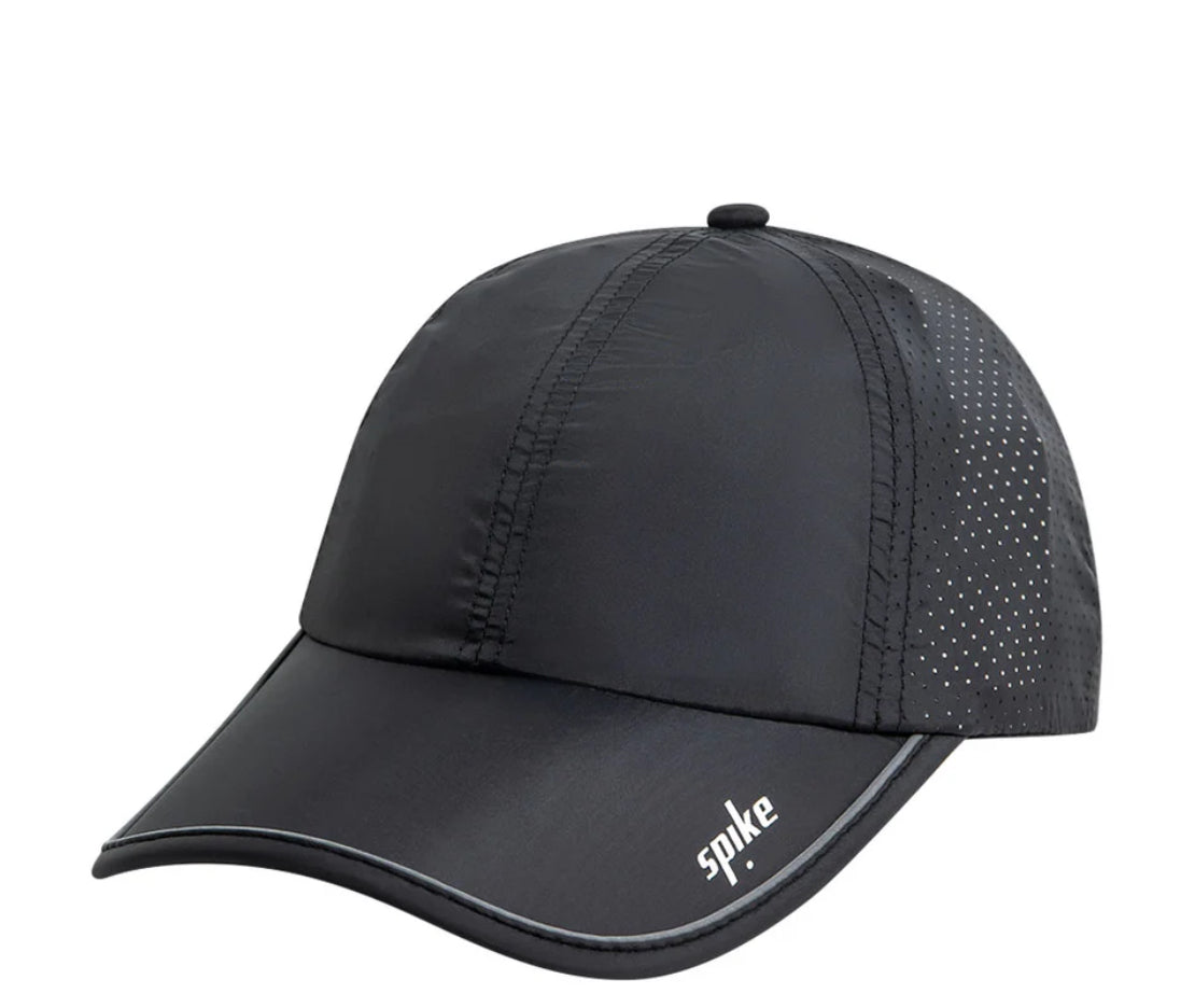 SPIKE CAP