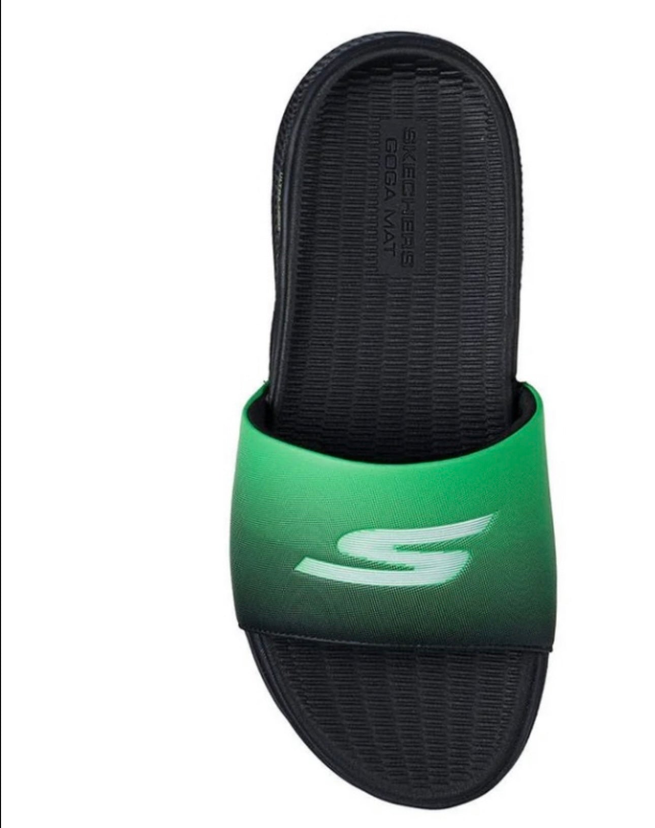 SKECHERS GO Consistent - Concentration Men's Slippers