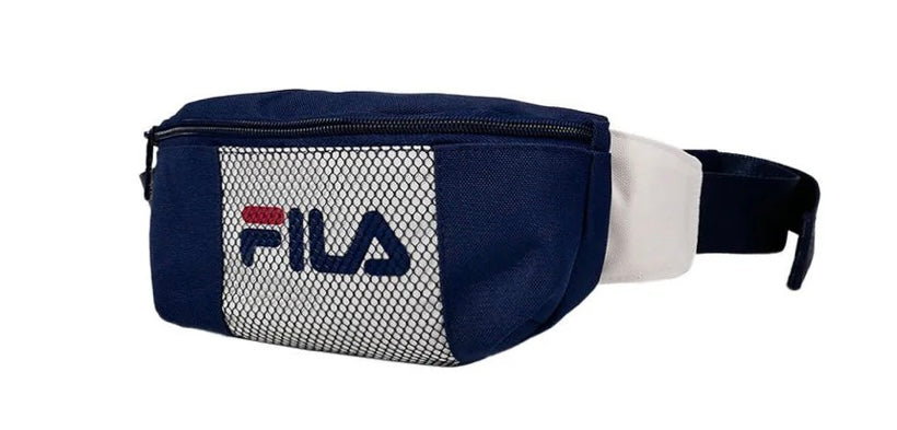 FILA Unisex Waistpack