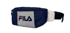 FILA Unisex Waistpack