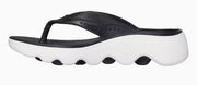 SKECHERS Massage Fit Foamies - Alluring Women's Sandals
