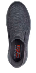 Skechers Men Expected 2.0 Shoes Air-Cooled Memory Foam