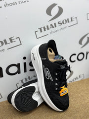 SKECHERS GO RUN Elevate-Steady Motion Men's Running Shoes