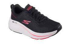 SKECHERS Max Cushioning-Elite -  Women's Running Shoes