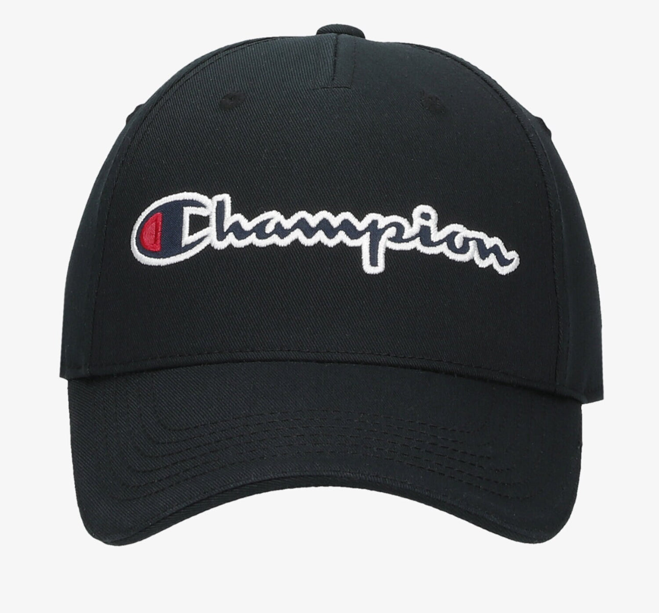 CHAMPION CAP