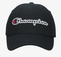 CHAMPION CAP