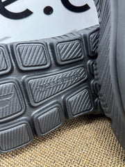 SKECHERS GOwalk Slip‑Ins — Max Cushioning Hyper Burst