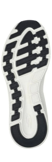 SKECHERS Arch Fit - Farum Men's Casual Shoes
