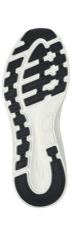 SKECHERS Arch Fit - Farum Men's Casual Shoes
