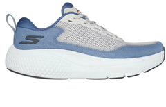 SKECHERS GO RUN® Supersonic Max™ Men's Running Shoes