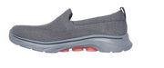 SKECHERS Go Walk 7- Zai Women's Training Shoes