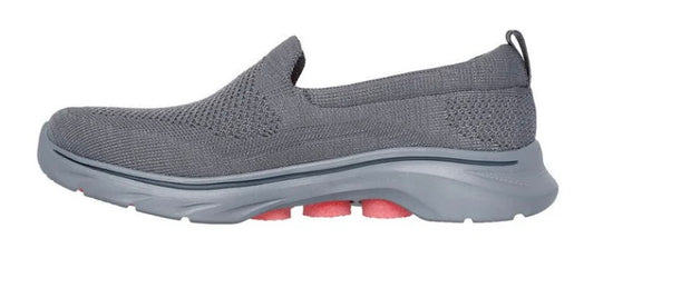 SKECHERS Go Walk 7- Zai Women's Training Shoes