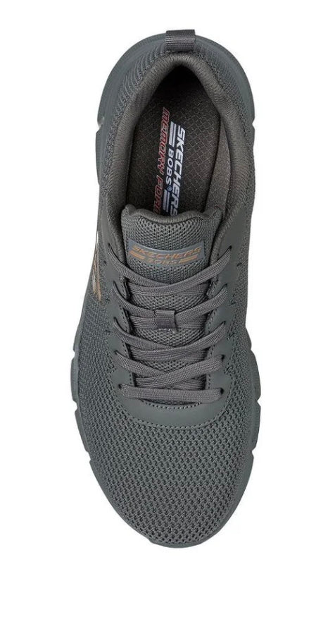 SKECHERS BOBS Sport™ B Flex - Chill Edge Men's Casual Shoes