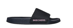 SKECHERS Side Lines Women's Slippers