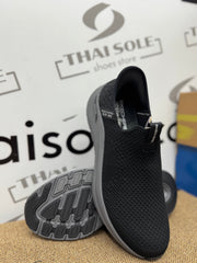 SKECHERS Slip-ins Arch Fit 2.0 - Crayn Men's Lifestyle Shoes