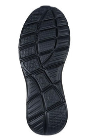 SKECHERS Slip-ins Relaxed Fit Equalizer 5.0 - Drayze Men's Casual Shoes
