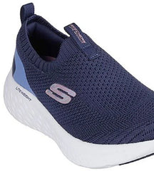 SKECHERS Performance Sonic Lite Women's Casual Shoes