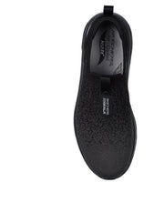 SKECHERS GO WALK Arch Fit 2.0 - Linear Axis 2.0 Men's
Training Shoes