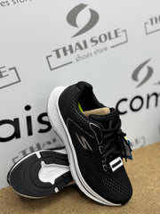 SKECHERS GO RUN Consistent  - Mile Marker Men's Running Shoes