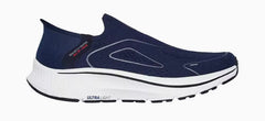 Skechers  Men Slip-ins GOrun Consistent 2.0 Prevalent Running Shoes