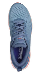 Skechers Men’s GOrun Ride 11 Running Shoes
