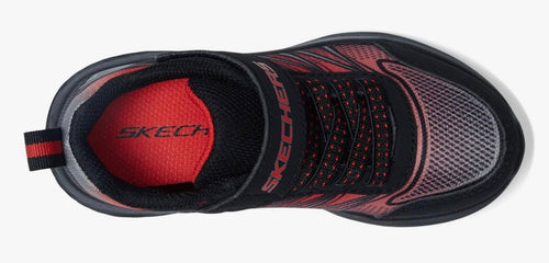 SKECHERS Elite Sport - Spec-Stride Boys Casual Shoes