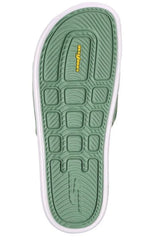 SKECHERS Hyper Slide - Deriver Men's Slipper