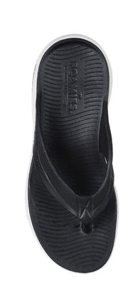 SKECHERS Massage Fit Foamies - Alluring Women's Slippers