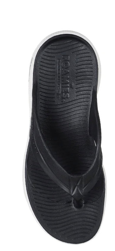 SKECHERS Massage Fit Foamies - Alluring Women's Slippers