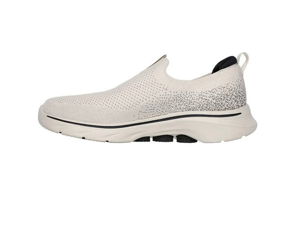 SKECHERS GO WALK 7 M Men's Training Shoes