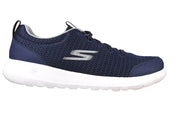 SKECHERS GO WALK MAX - Progressor Men's