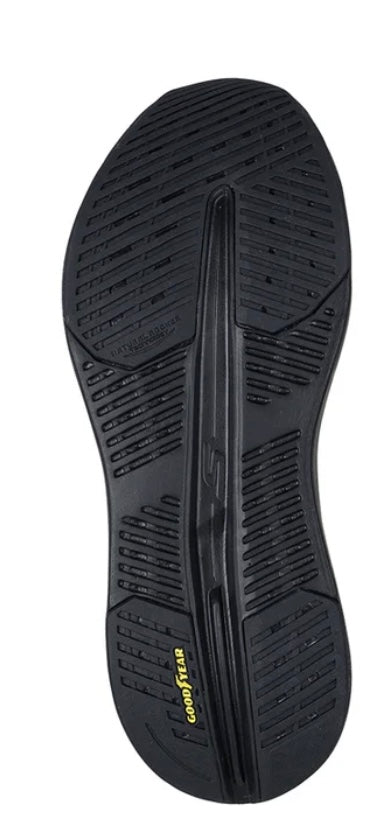 SKECHERS Hands Free Slip-ins : Max Cushioning Men's Running Shoes