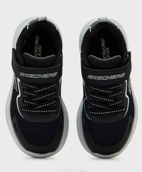 SKECHERS Bounder 2.0 Boys Casual Shoes